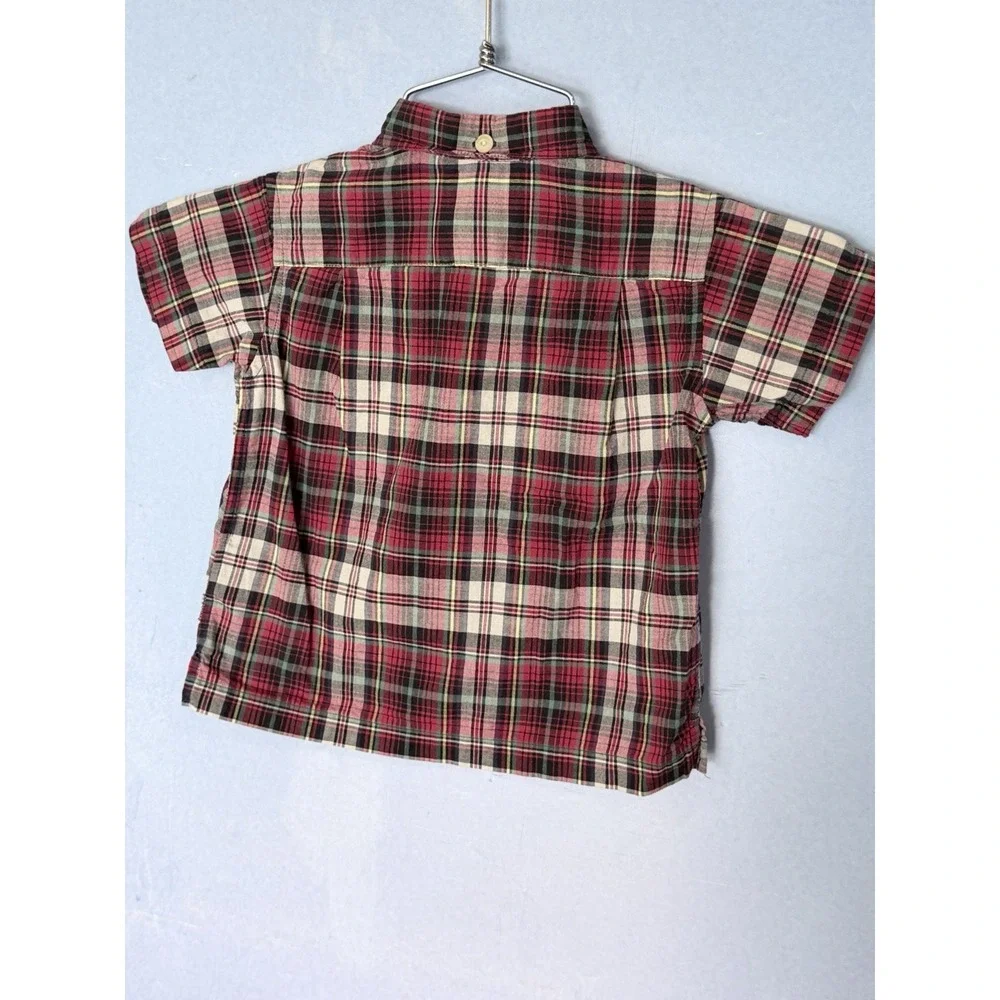 Ralph Lauren this ralph